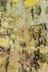 Classic grunge wall background texture