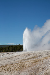 Geyser