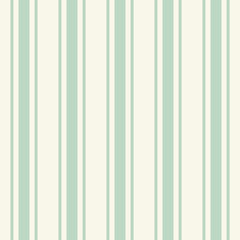 Seamless Vertical Stripe Pattern