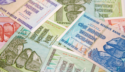 Banknotes