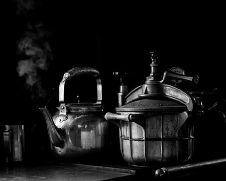 "Cocotte Minute" Images – Browse 55 Stock Photos, Vectors, and Video