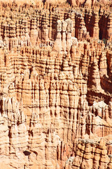 Bryce canyon