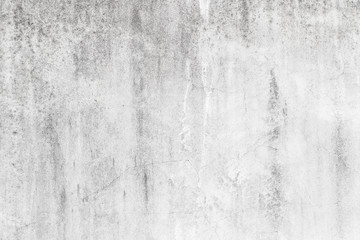 Concrete wall background anf texture