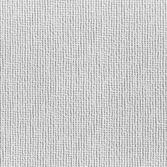 White paper texture and background
