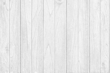 white wood plank texture background