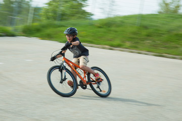 Obraz premium VTT