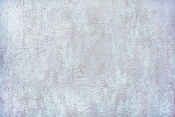 White texture wallpaper