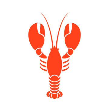 Lobster Vector Images – Browse 43,006 Stock Photos, Vectors, and Video