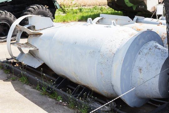 「Fab9000」の写真素材 3件の無料イラスト画像 Adobe Stock