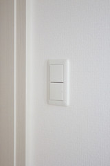 lighting switch