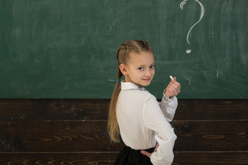 Be cool and you will be able to attract and retain lot more students. Child and demonstrating openness is must for tutor. Child needs to stay focused to finish her work.