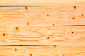 wood plank texture