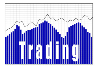 Trading