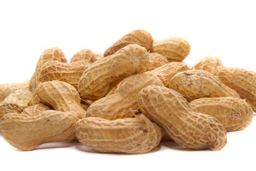 Arachidi Arachide, Noccioline, Frutta Secca, Peanut, Dried Fruit