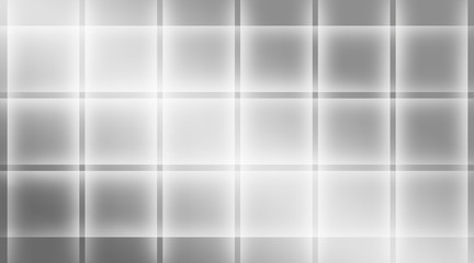 gray abstract background with lines, stripes
