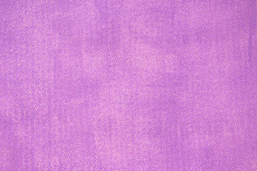 Purple cardboard texture background