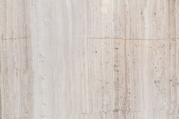 hi resolution beige color marbel texture background with natural line  for resource of graphic use