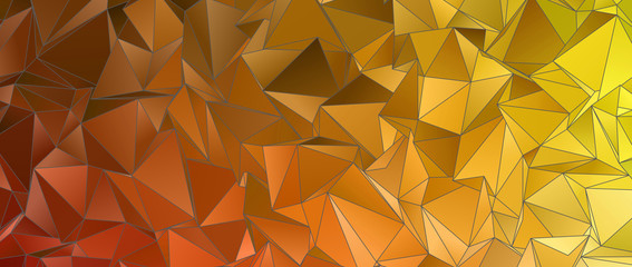 mosaic background texture