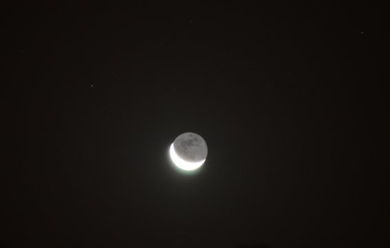 Lune