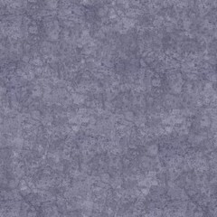 Fototapeta premium Dark grunge gray wall background or texture.