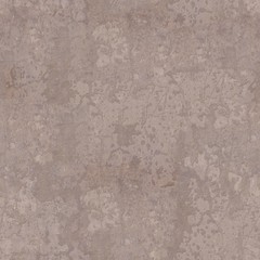 Beige wall cement background or texture, vintage.