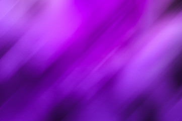 Ultra violet abstract background looking like rays of lights