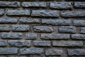 stone texture