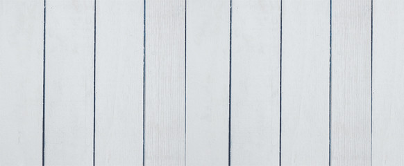 stock-photo-wood-white-texture-wooden-background