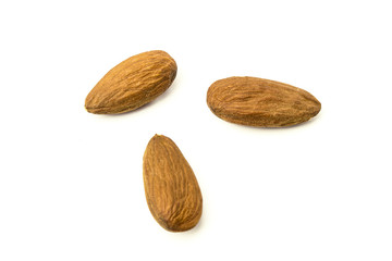 Almond