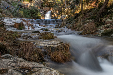 Mortágua, Portugal