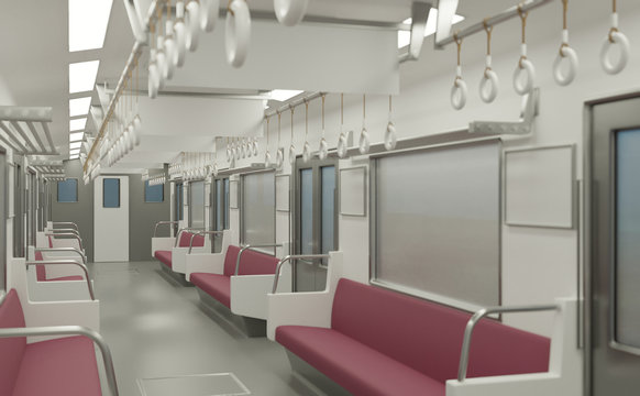 6 最適な 電車内 画像 ストック写真 ベクター Adobe Stock 6 最適な 電車内 画像 ストック写真 ベクター Adobe Stock