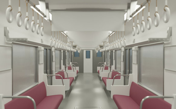 電車内 の画像 1 219 件の Stock 写真 ベクターおよびビデオ Adobe Stock