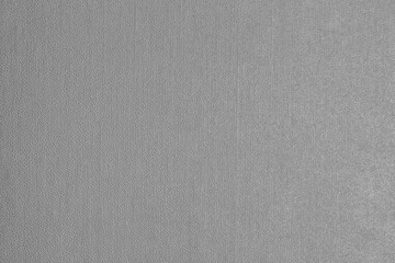 old dirty cloth texture. book cover, black background