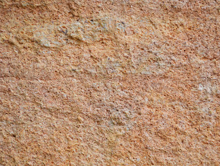 Brown slate background or texture
