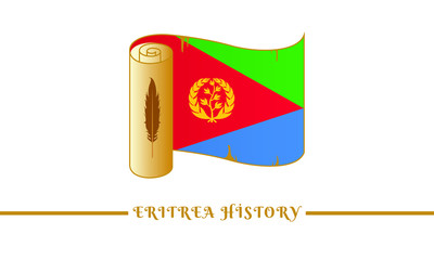 eritrea history