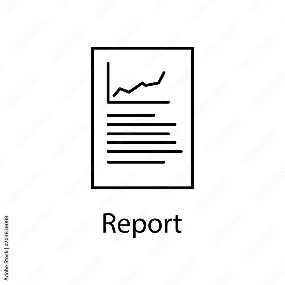 Poster finding money icon. element of web icon with name for mobile concept and web apps. detailed finding 