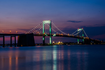 Throgs Neck - Little Bay Park