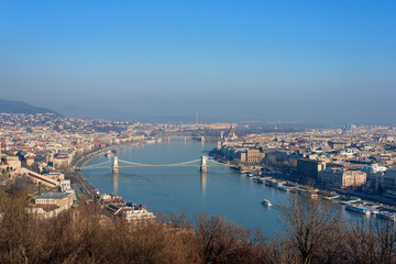 Budapest 15