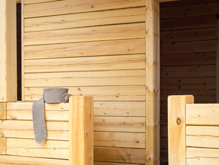 jute insulation tape