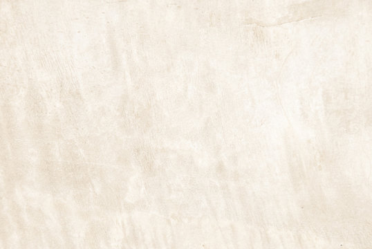 Blank brown cement wall texture background, interior design background, banner
