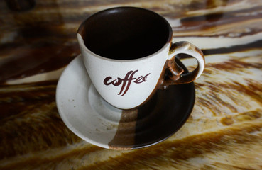 coffe