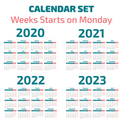 lunar new year 2023 state holiday Lunar calendar chinese new year 2020
