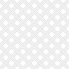 Vector seamless pattern