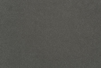texture of black cloth background