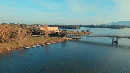 Obraz premium DCIM\100MEDIA\DJI_0098.JPG