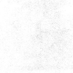 Abstract Distress Background, Stucco Grunge, Cement Or Concrete Wall Textured. Illustration For Retro and Urban Designs