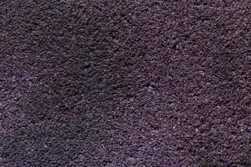 Old dirty metal surface for background