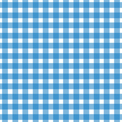 Abstract vector geometric seamless pattern. Vertical and horizontal stripes. Plaid.Can be used for wallpaper,fabric, web page background, surface textures.