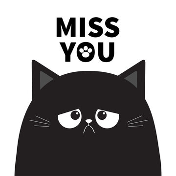 Miss You Images – Browse 10,104 Stock Photos, Vectors, and Video | Adobe  Stock