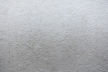 texture abstract background pattern with high resolution